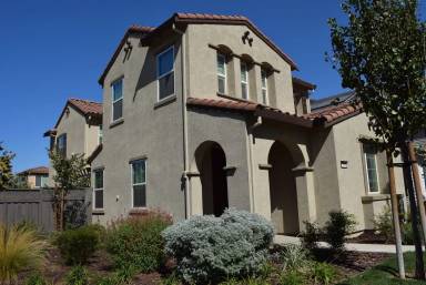 Main picture of 378 W Abbey Ln