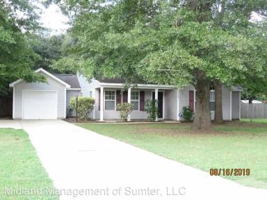 Main picture of 1300 Monterey Dr