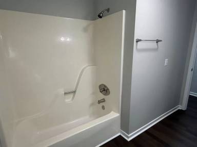Main picture of 137 Pisgah Dr