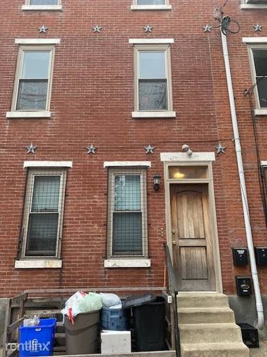 Main picture of 2429 Frankford Ave