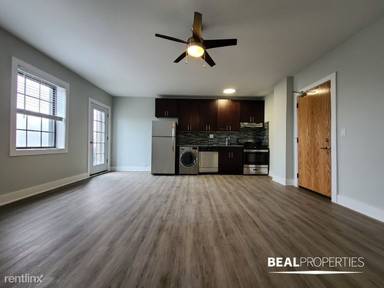 Main picture of 730 Judson Ave