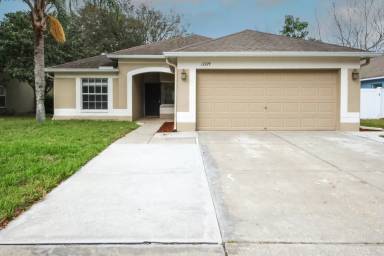 Main picture of 12229 Luftburrow Ln