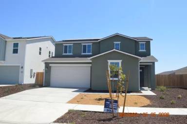 Main picture of 4735 Isabella Ct