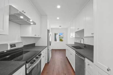 Main picture of 845 20th St