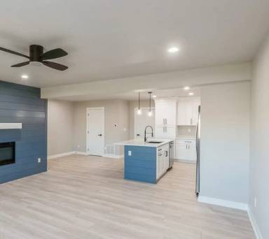 Main picture of 14407 Springbrook Trl