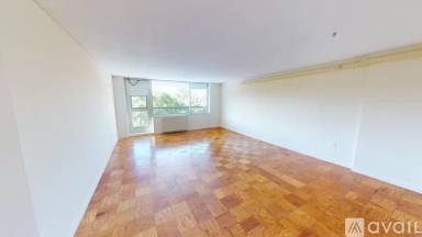 Main picture of Sunflower Homecare