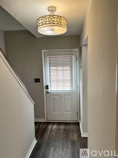 Main picture of Carolina Pine Condos