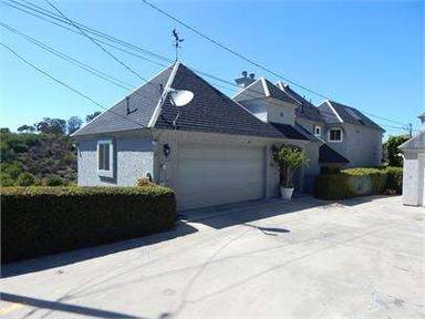Main picture of 2808 Juniper St
