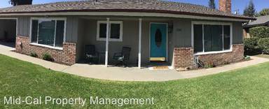 Main picture of 26545 Mulanax Dr