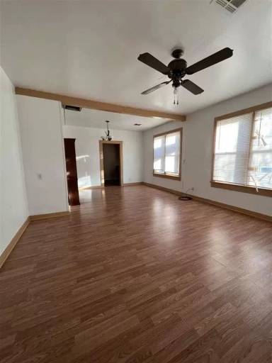 Main picture of 315 E Emporia Ave