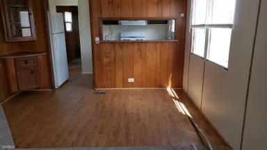 Main picture of Ripley Trailer Park