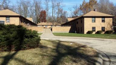 Main picture of FH APARTMENTS - Apt. A