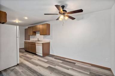 Main picture of 214 Berger St