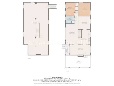 Main picture of 704 Griffin Blvd