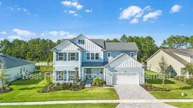 Main picture of 233 Morning Mist Ln