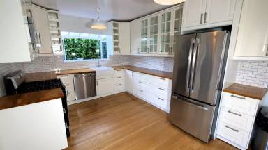 Main picture of 234 5th Ave