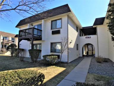 Main picture of 24 Village Park Drive 2E - 2E