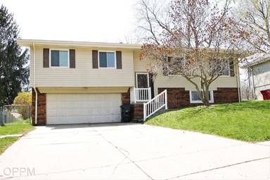 Main picture of 919 Jana Cir