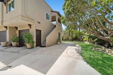Main picture of 170 Albert Pl