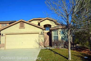 Main picture of 613 Soothing Meadows Dr NE