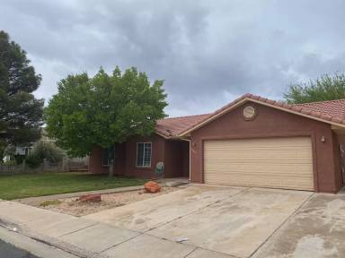 Main picture of 2817 E 110 N