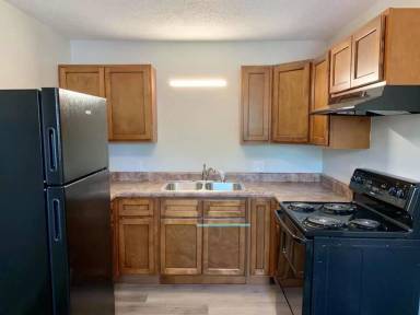 Main picture of 2630 Larkwood Ln
