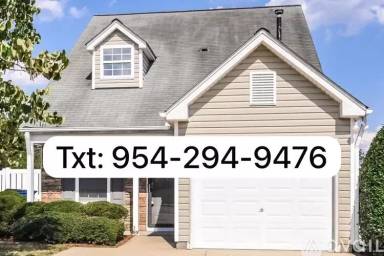 Main picture of 1816 N Croskey St