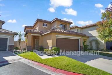 Main picture of 27511 Midas Ln