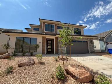 Main picture of 30 E Dakar Ln