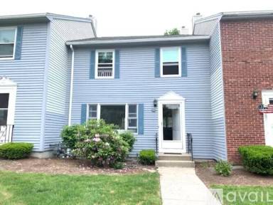 Main picture of 632 Washington St