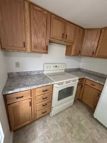 Main picture of 217 Conley Ave S