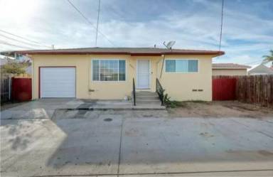 Main picture of 3341 Chamoune Ave