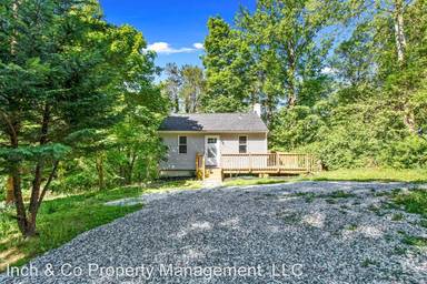 Main picture of 7291 Woodbine Rd