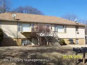 Main picture of 2110 Elm Ln