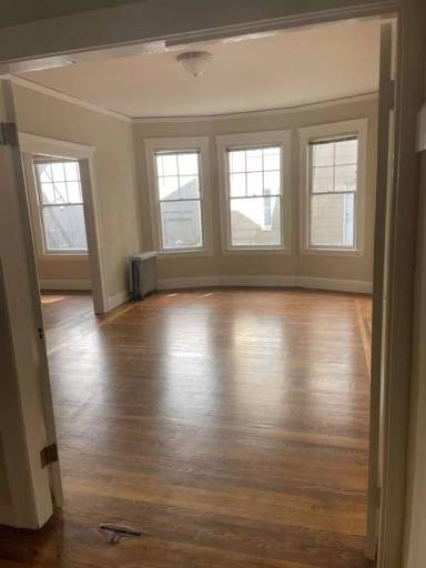 Main picture of 1229 Chestnut St
