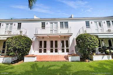 Main picture of 1109 Campo Sano Ave