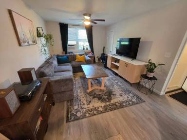 Main picture of 524 Ryers Ave