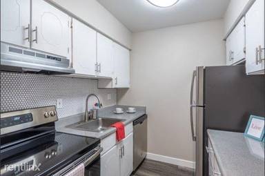 Main picture of 180 Flats