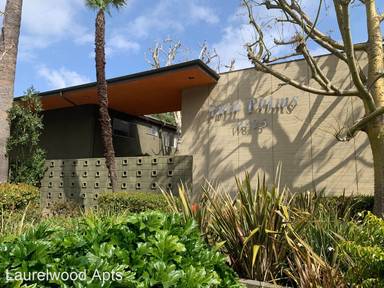 Main picture of 11825 Laurelwood Dr