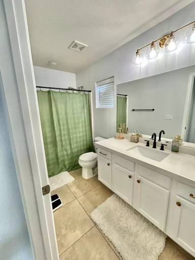 Main picture of 10571 Moss Lake St