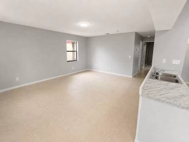 Main picture of 38214 7th Ave
