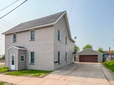 Main picture of 104 Jackson St