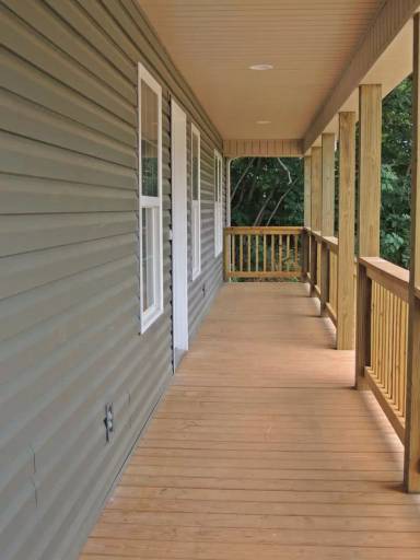 Main picture of 1711 Kittrell Ave