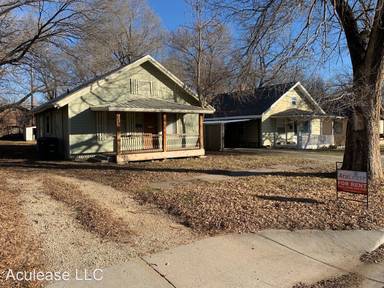 Main picture of 308 Columbia St