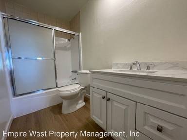 Main picture of 11438 Killion St