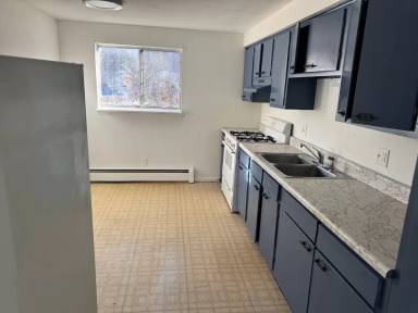 Main picture of 9 Marvin St