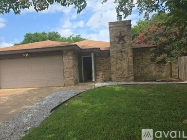 Main picture of 10116 Indian Mound Rd
