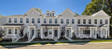 Main picture of 108 Grover Ct