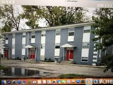 Main picture of 6504 Julian Ave