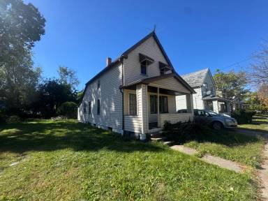 Main picture of 15926 Whitcomb Rd